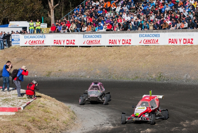 012 autocross arteixo fga abril 2016 044